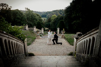 Tom and Ellie Proposal-7942