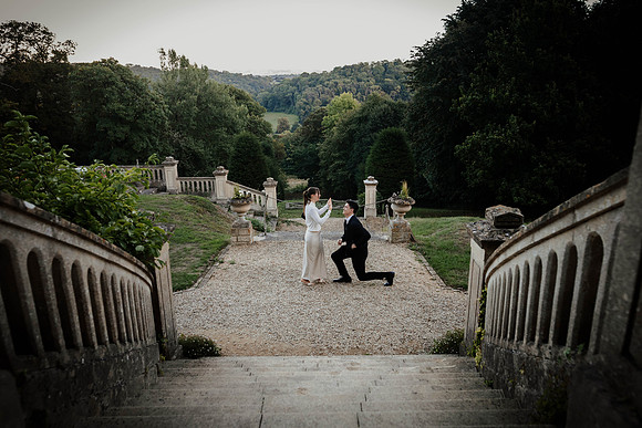 Tom and Ellie Proposal-7942