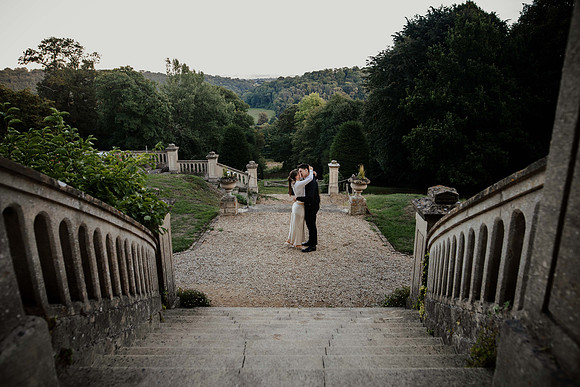 Tom and Ellie Proposal-7945