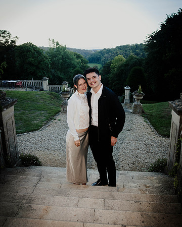 Tom and Ellie Proposal-7948
