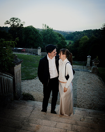 Tom and Ellie Proposal-7956