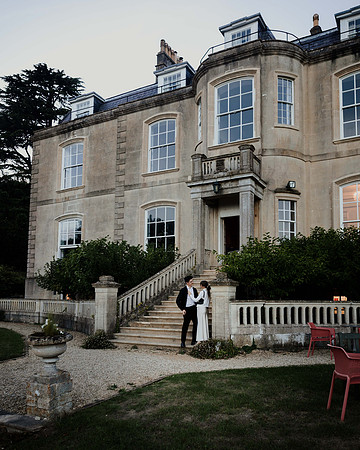 Tom and Ellie Proposal-7986