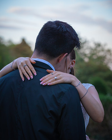 Tom and Ellie Proposal-1317