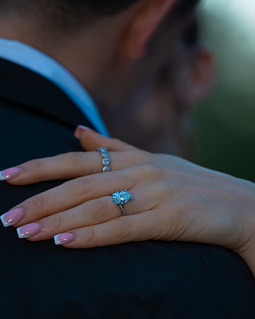 Tom and Ellie Proposal-1323