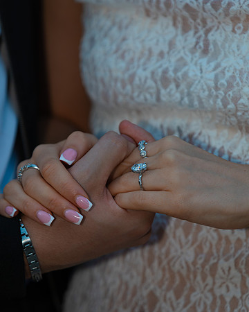 Tom and Ellie Proposal-1312