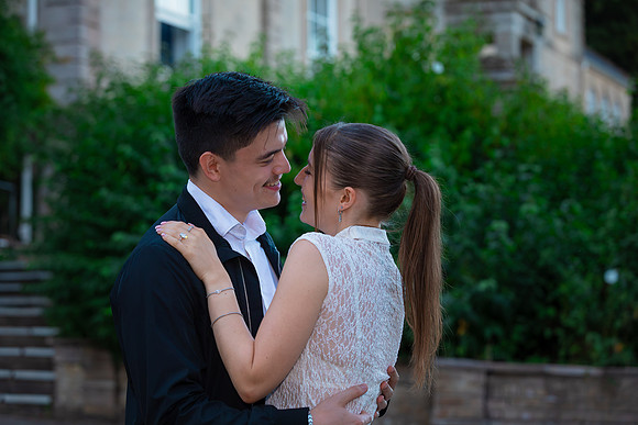 Tom and Ellie Proposal-1327