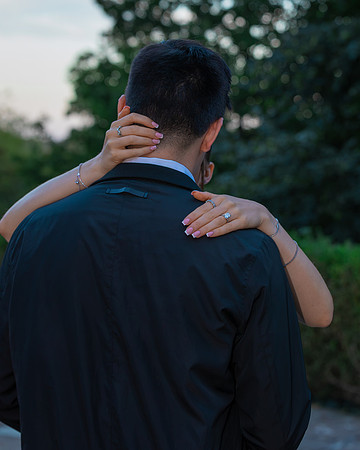 Tom and Ellie Proposal-1321