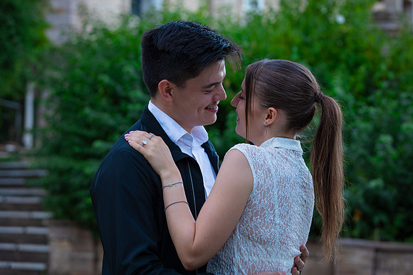 Tom and Ellie Proposal-1328