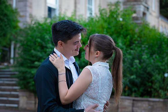 Tom and Ellie Proposal-1330