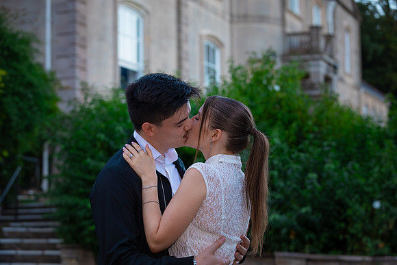 Tom and Ellie Proposal-1331