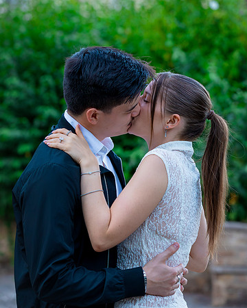 Tom and Ellie Proposal-1337