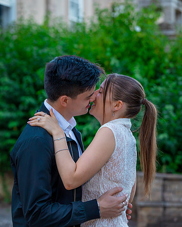 Tom and Ellie Proposal-1335