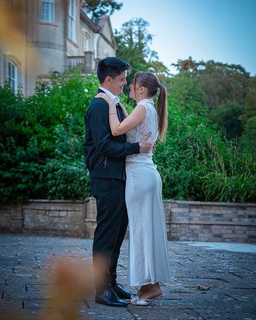 Tom and Ellie Proposal-1342