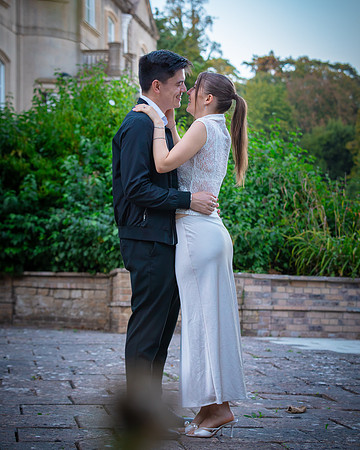 Tom and Ellie Proposal-1341