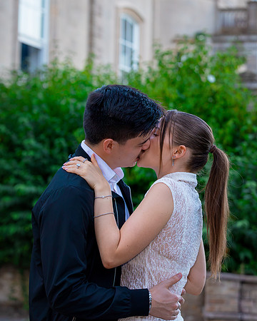 Tom and Ellie Proposal-1338