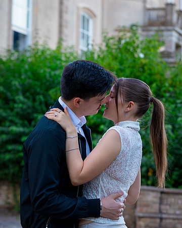 Tom and Ellie Proposal-1339