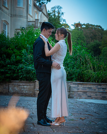 Tom and Ellie Proposal-1345