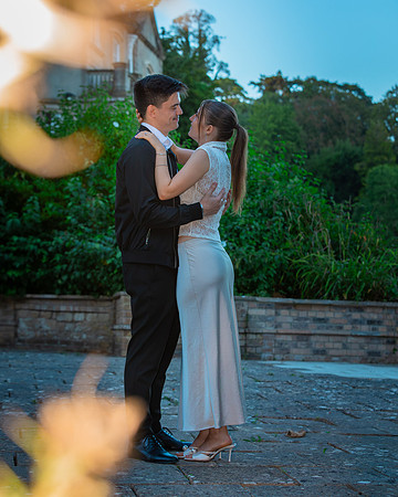 Tom and Ellie Proposal-1343