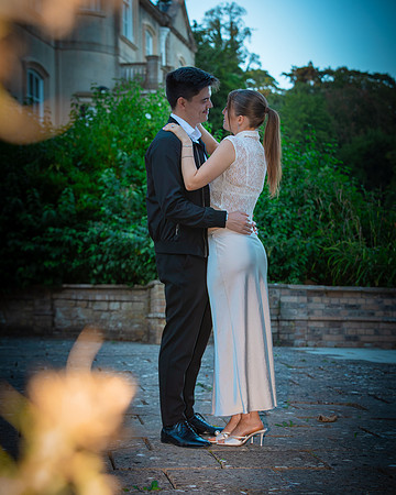Tom and Ellie Proposal-1344