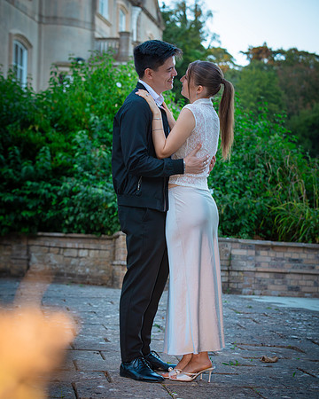 Tom and Ellie Proposal-1347