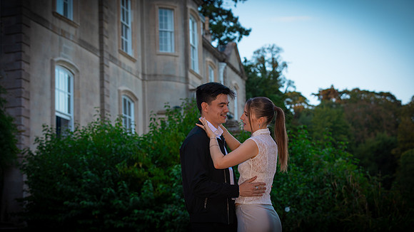 Tom and Ellie Proposal-1348