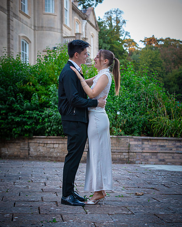 Tom and Ellie Proposal-1351