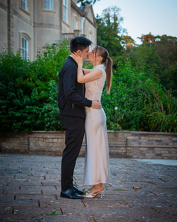 Tom and Ellie Proposal-1353