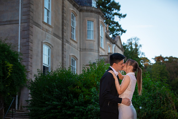 Tom and Ellie Proposal-1349