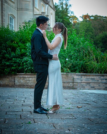 Tom and Ellie Proposal-1352