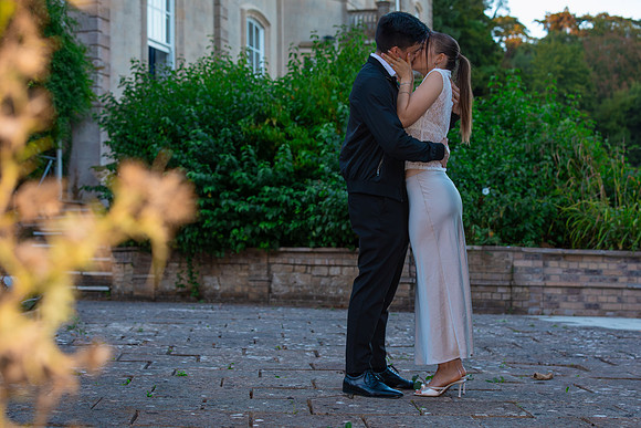 Tom and Ellie Proposal-1359