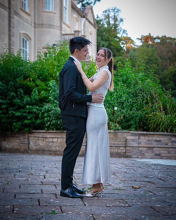 Tom and Ellie Proposal-1354