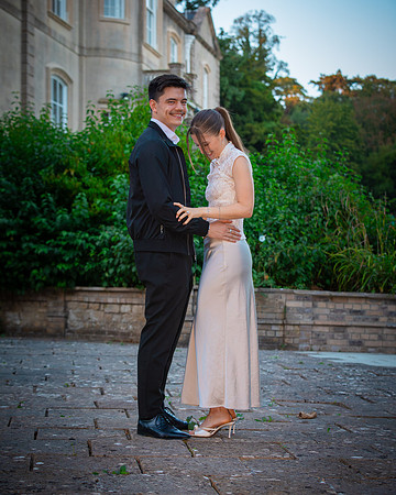 Tom and Ellie Proposal-1357