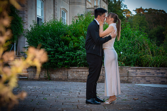Tom and Ellie Proposal-1358