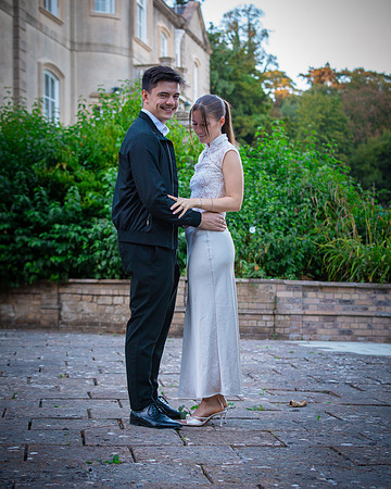 Tom and Ellie Proposal-1356