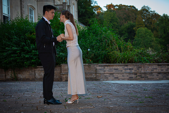 Tom and Ellie Proposal-1363