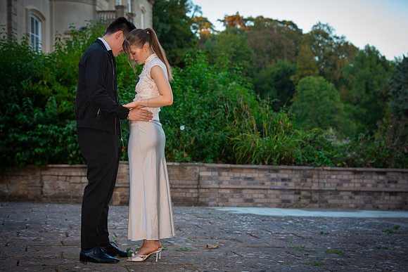 Tom and Ellie Proposal-1360