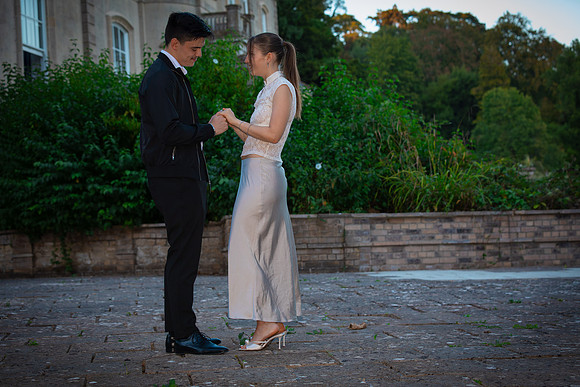 Tom and Ellie Proposal-1362
