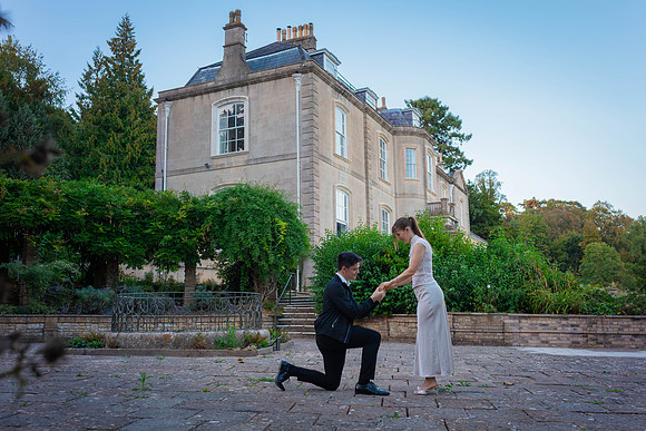 Tom and Ellie Proposal-1375