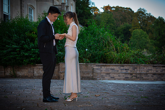 Tom and Ellie Proposal-1364