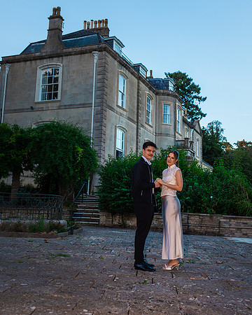 Tom and Ellie Proposal-1367