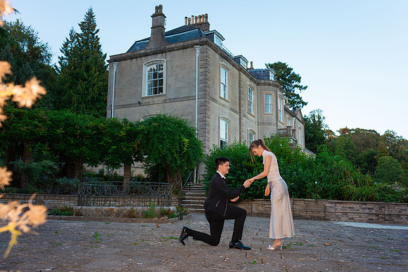 Tom and Ellie Proposal-1368