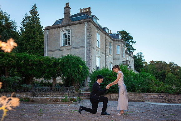 Tom and Ellie Proposal-1374-Edit