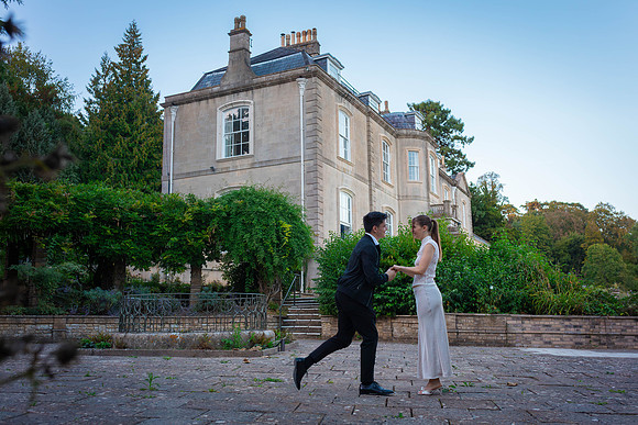 Tom and Ellie Proposal-1377
