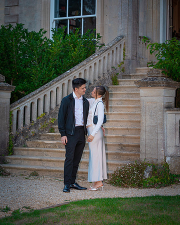 Tom and Ellie Proposal-1381