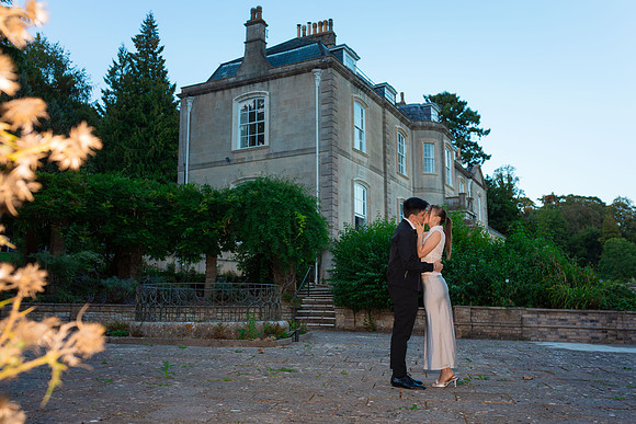Tom and Ellie Proposal-1380