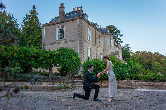 Tom and Ellie Proposal-1376