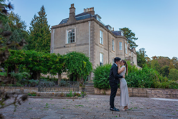Tom and Ellie Proposal-1378