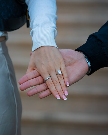 Tom and Ellie Proposal-1394