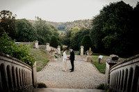 Tom and Ellie Proposal-7904