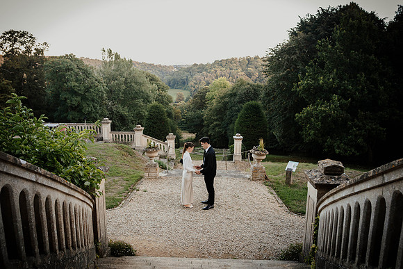 Tom and Ellie Proposal-7904